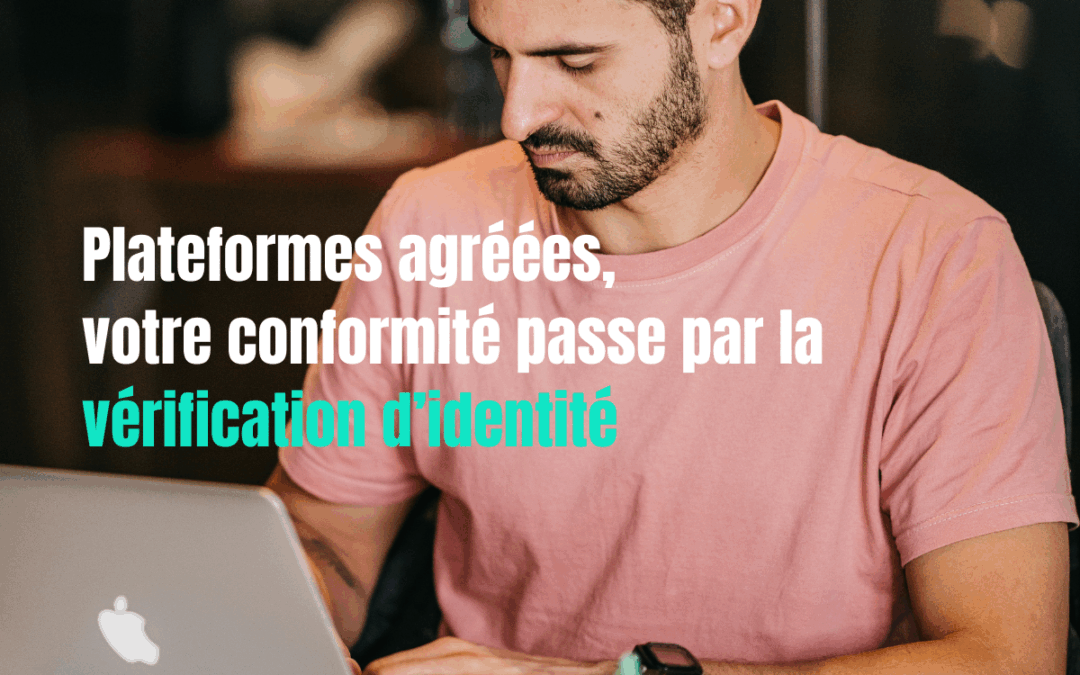 Facturation électronique, êtes-vous prêts ?