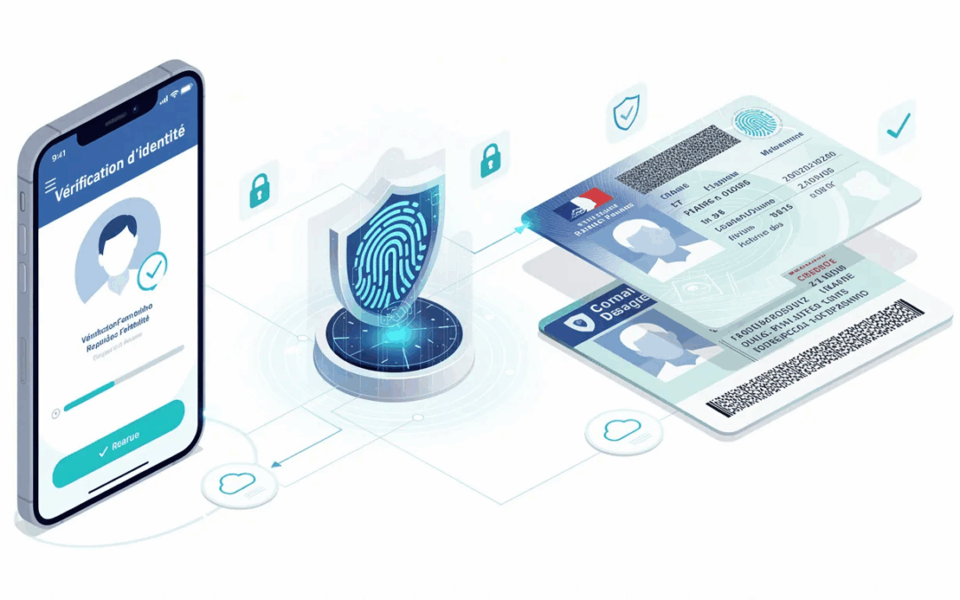 KYC et Investissement : le guide complet pour sécuriser la conformité des investissements et placements financiers en 2026