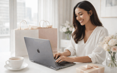 Onboarding Client Équilibre Conformité Conversion