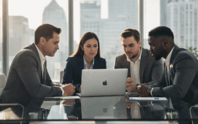 Client Onboarding: Balancing Compliance and Conversion