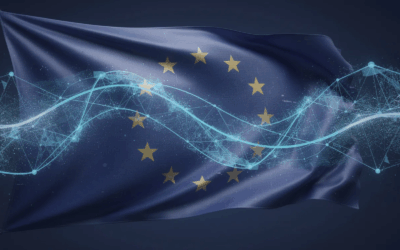 EUDI Wallet : comprendre le portefeuille européen d’identité numérique et ses impacts pour les entreprises