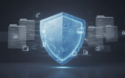 Vérification Identité Fraude : Enjeux, Méthodes et Rôle de l’IA